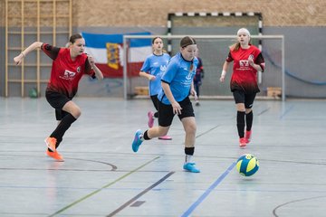Bild 85 - wCJ Loewinnen Cup C2